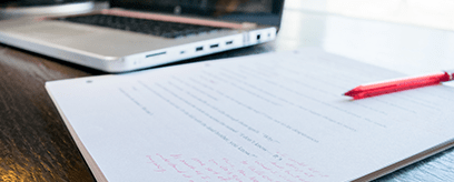 ホームページ更新代行