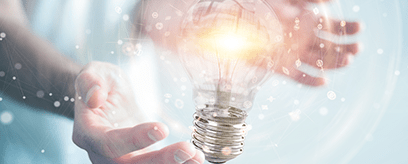 初期費用0円でホームページ制作