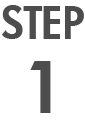 step1