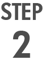 step2