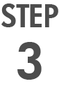 step3