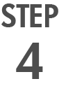 step4