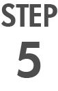 step5